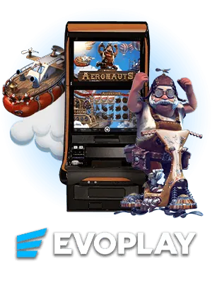 Khuyến mãi hấp dẫn tại bat88