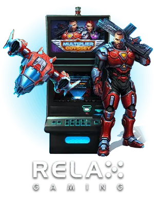 Đa dạng game bắn cá chất lượng cao