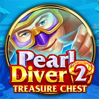 Khuyến Mãi Nạp Lại Hàng Ngày/Tuần BAT88