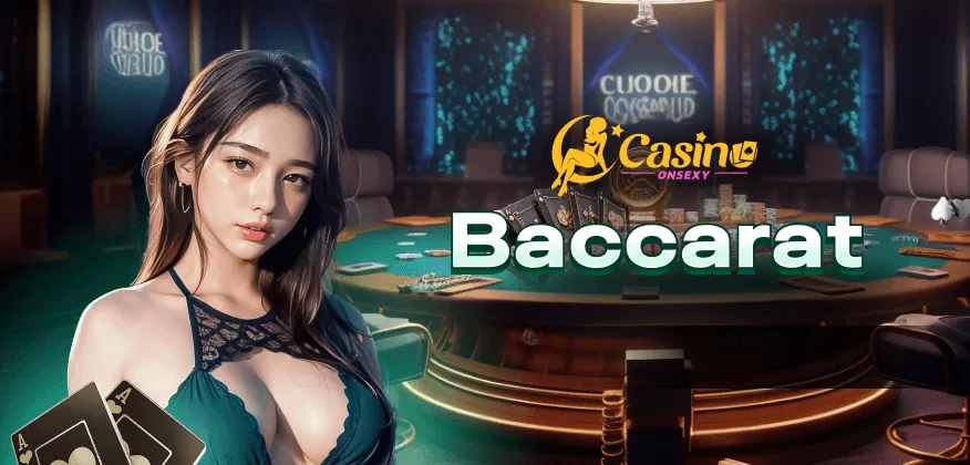 Chương trình VIP độc quyền BAT88