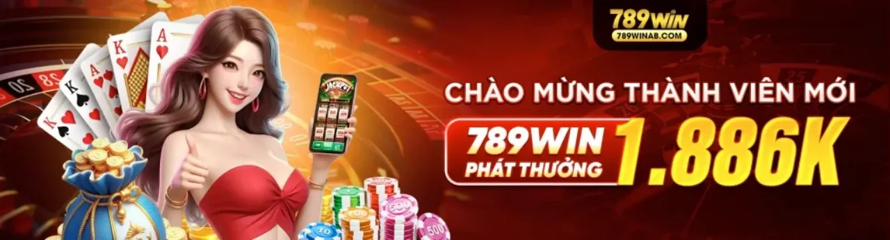Hình ảnh chính Nổ Hũ Bat88 với biểu tượng jackpot và tiền vàng