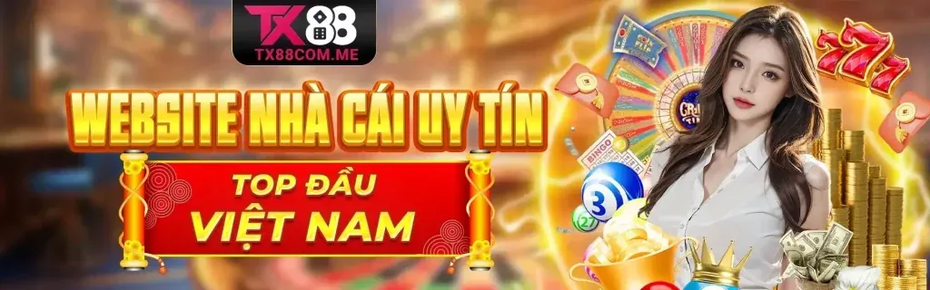 Ưu Đãi Nạp Tiền Hàng Ngày Bat88