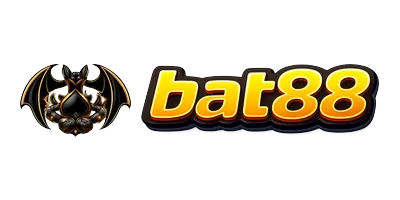 bat88