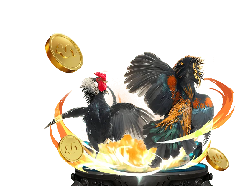 Giá trị cốt lõi và cam kết của BAT88