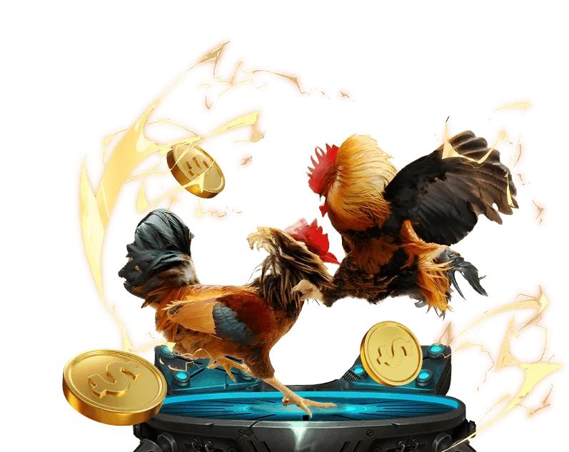 Đa dạng trò chơi và hỗ trợ khách hàng BAT88