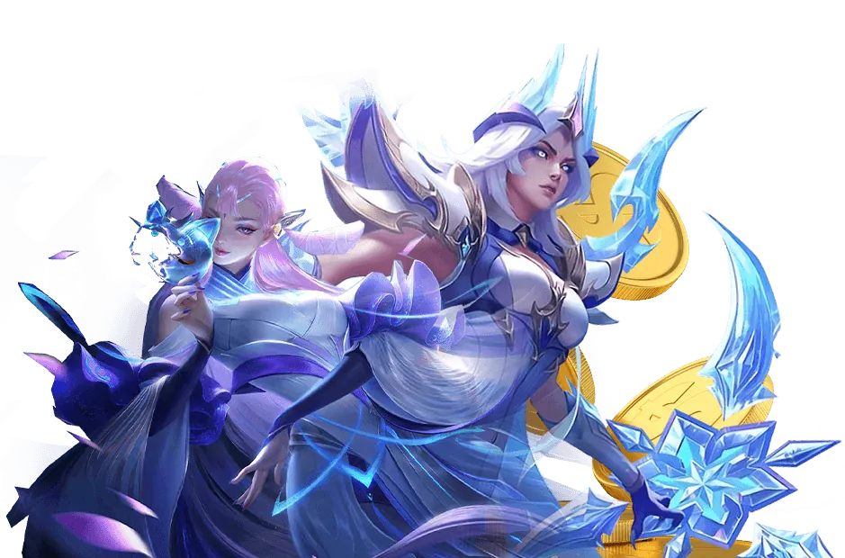 Khuyến mãi chào mừng thành viên mới Bat88