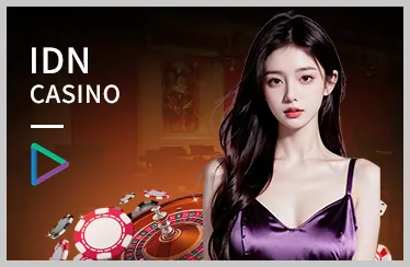 Game Bắn Cá Săn Cá Jackpot