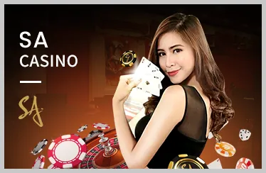 Các tựa game nổ hũ phổ biến với giải jackpot lớn tại bat88