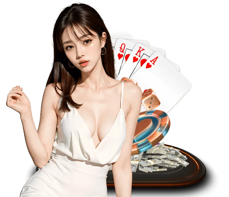 Giao diện nền tảng casino trực tuyến bat88 an toàn và uy tín