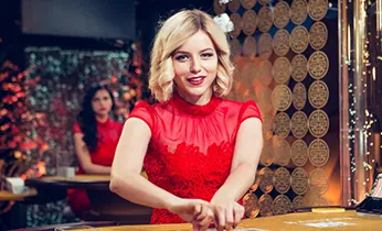 Hoàn trả cược đá gà hàng tuần tại BAT88